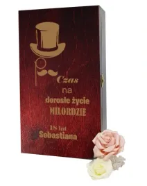 skrzynka-na-wino-2-pudelko-otwierana-grawer-gratis