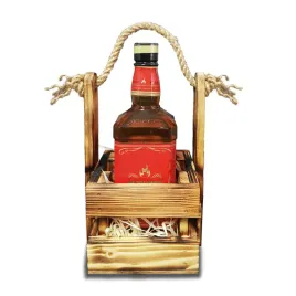skrzynka-na-alkohol-nosidlo-upominek-prezent-eko