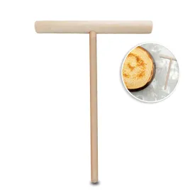 walek-do-rozprowadzania-nalesnikow-drewniany-14cm