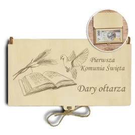 pudelko-na-pieniadze-komunia-dary-oltarza-grawer