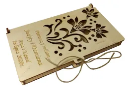 koperta-na-banknoty-pudelko-wesele-slub-grawer-eko