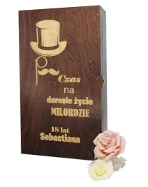 skrzynka-na-wino-2-pudelko-otwierana-grawer-gratis