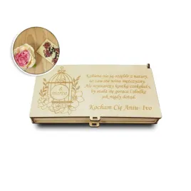 drewniane-pudelko-na-czekolade-prezent-grawer-20cm