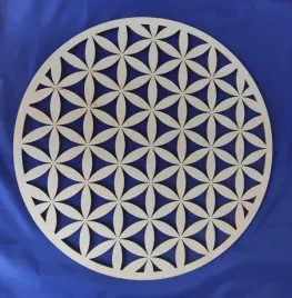 drewniany-panel-azurowy-kwiat-zycia-50cm-dekor