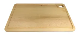 drewniana-deska-kuchenna-do-krojenia-serwowania