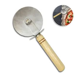 noz-do-krojenia-pizzy-okragly-radelko-8cm