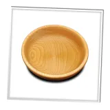 miska-drewniana-misa-polmisek-bukowy-miseczka-18cm-stan-nowy