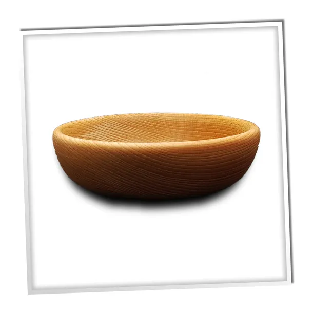 miska-drewniana-misa-polmisek-bukowy-miseczka-18cm-kolor-naturalny-olcha