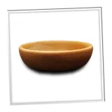 miska-drewniana-misa-polmisek-bukowy-miseczka-18cm-kolor-naturalny-olcha