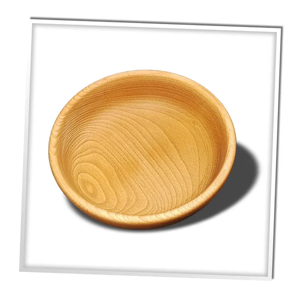 miska-drewniana-misa-polmisek-bukowy-miseczka-18cm-marka-grawerowelove