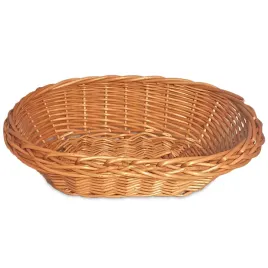 koszyk-wiklinowy-na-pieczywo-chleb-koszyczek-maly