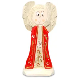aniol-aniolek-figurka-dekoracja-ozdoba-swiateczna