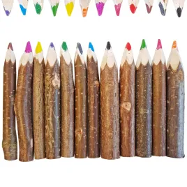drewniane-kredki-zestaw-wielokolorowe-grube-12-kol