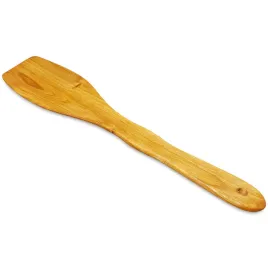 drewniana-lopatka-kuchenna-lyzka-czeresnia-29cm