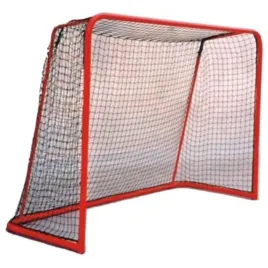 siatka-do-bramki-unihokej-wytrzymala-czarna-solidna-master-120-x-90-cm