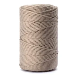 sznurek-bawelniany-do-makramy-bezowy-3mm-100m