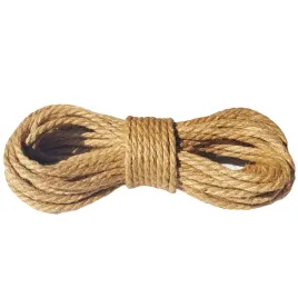 lina-linka-jutowa-ozdobna-sznurek-drapak-8mm-25m