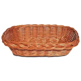 koszyk-wiklinowy-na-pieczywo-chleb-bulki-koszyczek-na-stol