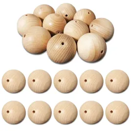 korale-kulki-do-makram-drewniane-surowe-decoupage-45mm-10szt