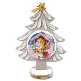 drewniana-choinka-swiateczna-dekoracyjna-ozdoba-swieta-rodzina-obraz-38-cm