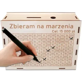 skarbonka-wykreslana-prezent-dla-dzieci-dziecieca-twoj-napis-rozne-kwoty