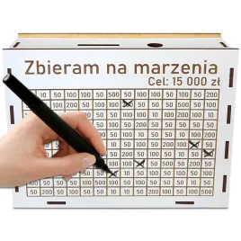 skarbonka-wykreslana-prezent-wyzwanie-oszczedzanie-twoj-napis-rozne-kwoty