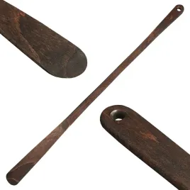 drewniana-lyzka-do-butow-obuwia-dluga-64cm