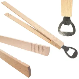 drewniane-szczypce-do-grilla-kuchenne-otwieracz-do-butelek-35-cm-duze