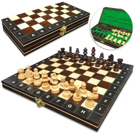 szachy-drewniane-szkolne-wypalane-turniejowe-27-x-27-cm-male-producent