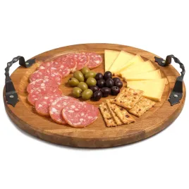drewniana-taca-do-serwowania-serow-wedlin-przekasek-deska-z-uchwytami-35-cm