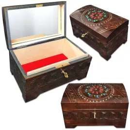 drewniana-szkatulka-z-lusterkiem-pudelko-organizer-na-bizuterie-drobiazgi