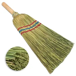 miotla-domowa-uniwersalna-gospodarcza-mala-do-zamiatania-43-cm-trawa-sorgo