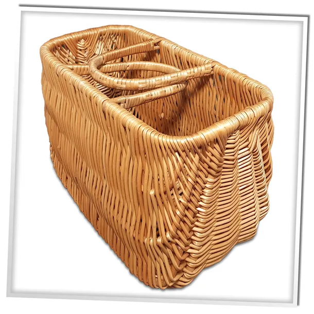 torebka-do-reki-torba-wiklinowa-boho-pleciona-koszyk-kolor-bezowy