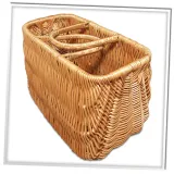 torebka-do-reki-torba-wiklinowa-boho-pleciona-koszyk-kolor-bezowy