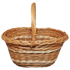 kosz-wiklinowy-koszyk-owalny-na-zakupy-prezent-dekoracja-eko