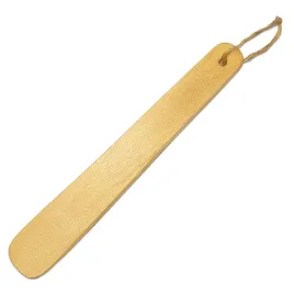 drewniana-lyzka-do-butow-obuwia-ergonomiczna-solidna-25-cm