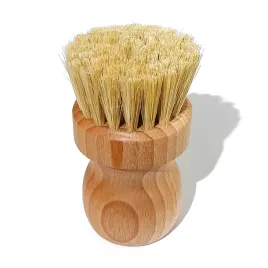 szczotka-do-mycia-warzyw-jarzyn-owocow-grzybow-naczyn-garnkow-naturalna-eko