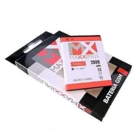 bateria-maxximus-do-samsung-g130-young-2-2600mah