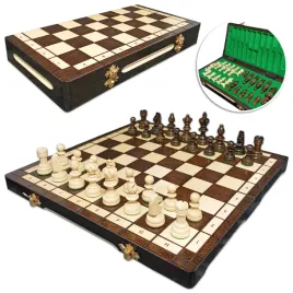 szachy-drewniane-olimpijskie-wypalane-35-x-35-cm-producent