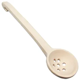 drewniana-lyzka-cedzak-z-dziurami-szumowka-warzecha-do-powieszenia-32-cm