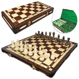 szachy-drewniane-diamentowe-wypalane-turniejowe-duze-44-x-44-cm-producent