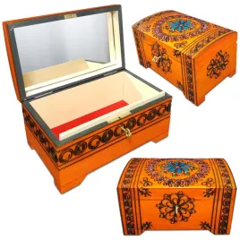 drewniana-szkatulka-z-lusterkiem-pudelko-organizer-na-bizuterie-drobiazgi