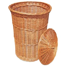 kosz-wiklinowy-na-pranie-bielizne-zabawki-z-pokrywa-duzy-wolnostojacy-65-l