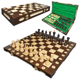 szachy-drewniane-diamentowe-wypalane-turniejowe-duze-44-x-44-cm-producent