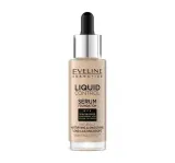 eveline-podklad-liquid-control-025-light-rose-stan-nowy