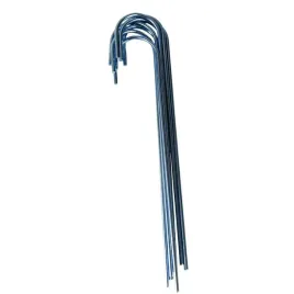 bramka-do-pilki-noznej-enero-z-siatka-182x122x61cm-r