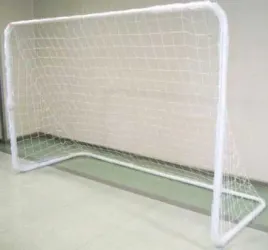 bramka-do-pilki-noznej-180-x-120-x-60-cm