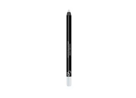 golden-rose-dream-eyes-eyeliner-kredka-do-oczu-427