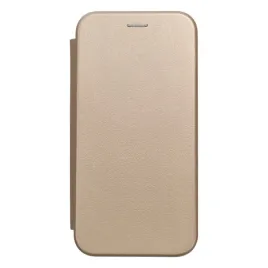 kabura-do-iphone-17-air-elegance-book-zloty