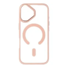 futeral-do-iphone-17-color-edge-mag-cover-zgodny-z-magsafe-rozowy